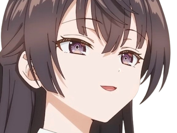 alya sometimes hide her feelings in russian yuki sister