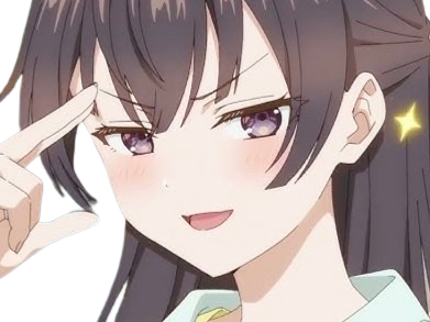 alya sometimes hide her feelings in russian yuki sister