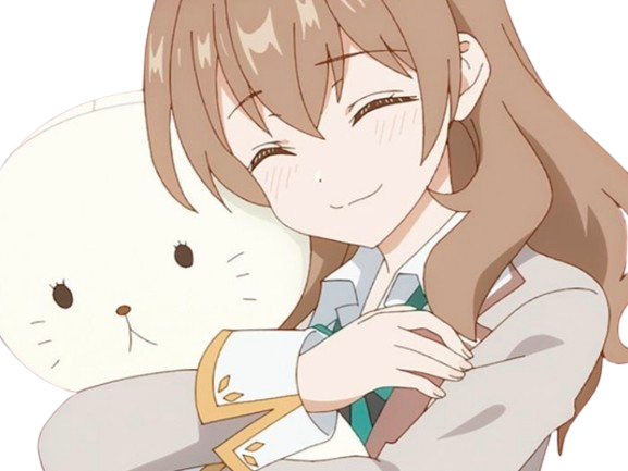 alya sometimes hide her feelings in russian maria masha