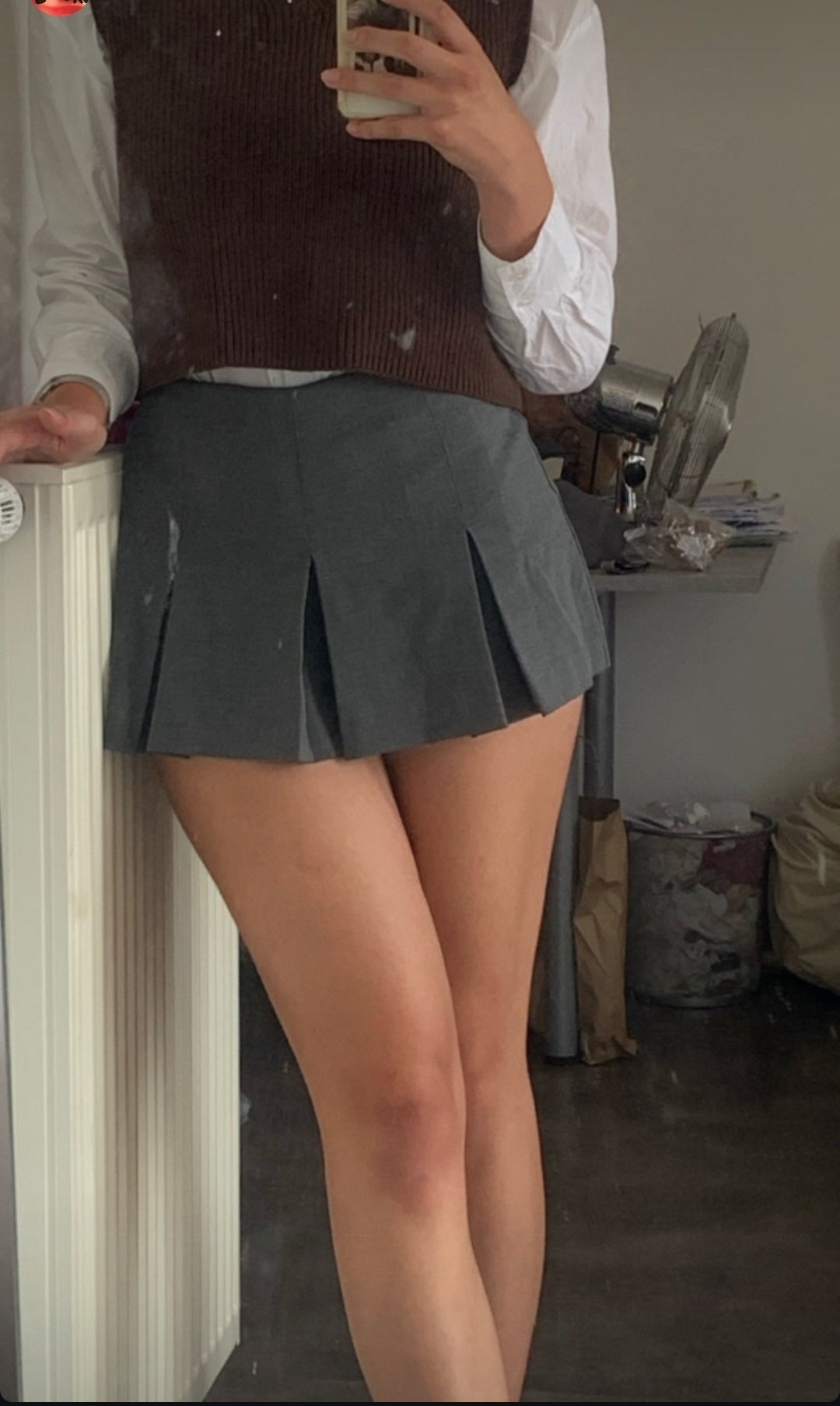 julblsr instagram femme meuf fille