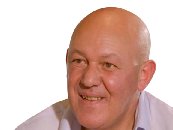 m6u amour est dans le pre renaud renault tare