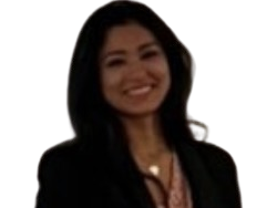 m6u meillleur patissier siham deesse beaute