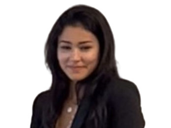 m6u meillleur patissier siham deesse beaute