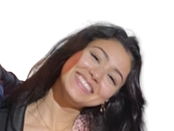 m6u meillleur patissier siham deesse beaute