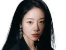 lee-si-won-actrice-coreenne-dark