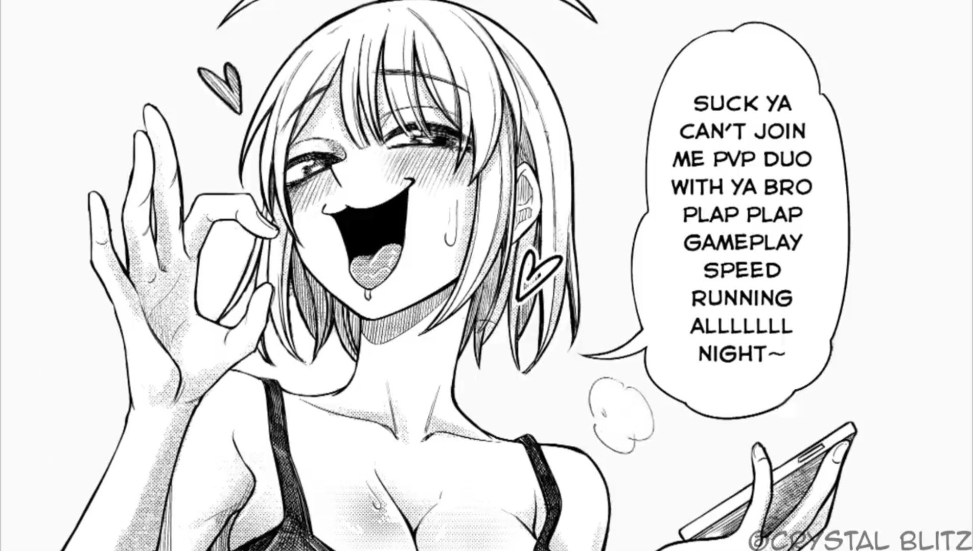 azepf6mp4 tewea3mp4 ty0uqzmp4 qtuhkbmp4 ii54y4mp4