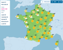 glandilus-canicule-solaire-solaris-2024-summer-chaleur-calor-fondre-fondu-meteo-climat-map-carte-verano