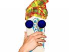 antilles-lunettes-floup-coco-noix-turban-tropique-plage