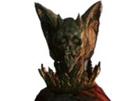 chat-elden-eldenring-fromsoftware