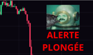 alerte-crypto-bitcoin-binance-finance-bourse-risitas-gange-ganged-crash