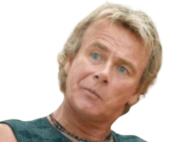 patrick chirac franck dubosc camping dragueur