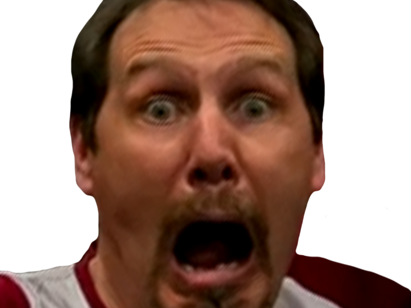 dok one piece passion choc