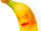 banane-issou-ent-ayao-ahi-bordel-risitas