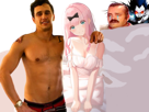 fic-massko-hugo-celestin-elise-tagada-imaq-cuck-tagadatchointchoin-brisax-brise-pro-elisebrises-anti-elisesheureux-bodypillow