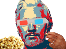 assange-cinema-fic-suite-sweet-julian