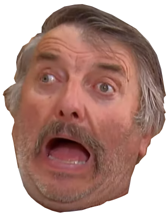 sid lagedeglace effroi cri oeil strabisme humansid didier oncomprendrien adlp slip slipfrancais patois accent etranglement