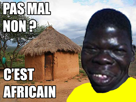 pas-mal-non-africain