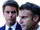 emmanuel-gabriel-macron-attal-ministre-gay-bromance-couple-capote-petant-ruquier-secret-france-donut-president