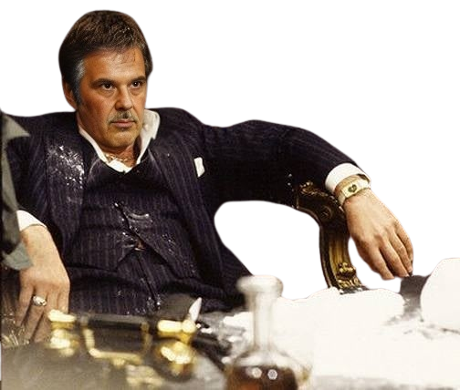 labrune coke montana scarfzce