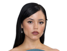 jenna-ortega-poulet-meuf-bonne-regard