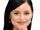 jenna-ortega-poulet-rire-sourire-meuf-bonne