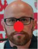 foot-monaco-clown