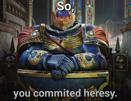 warhammer40k-warhammer-40k-40000-space-marine-2-spacemarine2-ultramarine-heresy-heresie-heretique