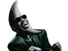 moon-man-ray-charles-raciste-88-based-droite-humour-noir-lait-lunette