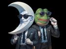 moon-man-pepe-frog-88-bro-pote-khey-droite-classe-raciste-humour-noir