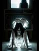 glandilus-sadako-ring-grudge-horror-movie-cine-gh0st-fantome-tape-taps-video-mala-demonic-maudit