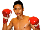 jaisoo-sor-jor-piek-uthai-muay-thai-arts-martiaux-lumpinee-lwc-super-champ-channeltv7-thailande