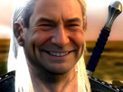 jesus-geralt-the-witcher-tw1-tw2-tw3-quintero-issou-de-riv-sorceleur-sourire