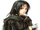 soren-fire-emblem-path-of-radiance