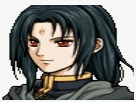 soren-fire-emblem-path-of-radiance