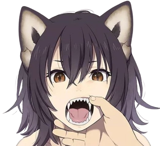 kj waifu chat mord dent dents