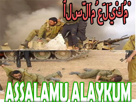 israel-tsahal-hamas-armee-soldat-guerre-palestine-gaza-hebreu-shalom-paix-tank-explosion