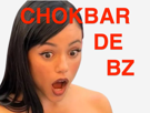 jenna-ortega-poulet-quoicoubeh-chokbar-de-bz-choque-wtf-bouche