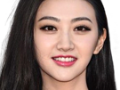 jing-tian-actrice-chinoise-sourire-gneu-gne-troll-maline