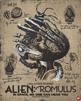 glandilus-alien-romulus-xeno-spoil-ufo-ovni-ayy-lmao-area51-zone51-hybrid-covenant-prometheus-giger