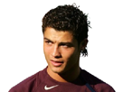 cristiano-ronaldo-portugal-2006-cr-17-doute-malaise-facepalm-triste-decu-defaite-lose