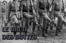 glandilus-bruit-bottes-3945-ww2-normandie-liberation-camp-prison-aigle-condor-sound-sombre-heure-histoire