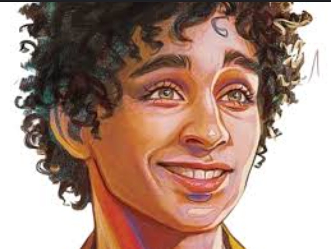 sourire s2ada dessin classe