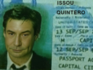 neo-matrix-passeport-carte-identite-pass-passe-aeroport-jesus-quintero-issou-passport-11-septembre-2001