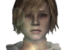 silenthill-silent-hill-cheryl-mason-heather-peur-horreur-surprise-choque-fille-femme