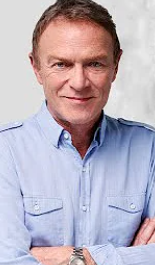 hondelatte redpilleur alors bras croise naturelle selection redpill haha cest dur hein cavapuceau etouicelestin