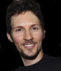 pavel-durov-telegram