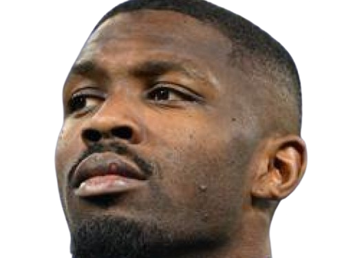 marc moupe marcus thuram foot joueur equipe de france