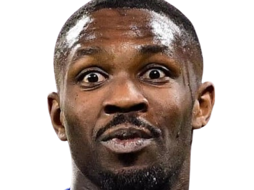 marc moupe marcus thuram foot joueur equipe de france