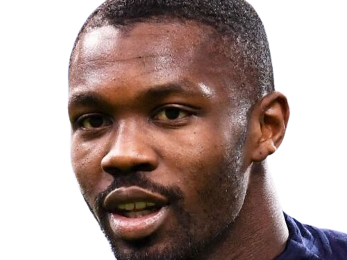 marc moupe marcus thuram foot joueur equipe de france