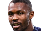 marc-moupe-marcus-thuram-foot-joueur-equipe-de-france